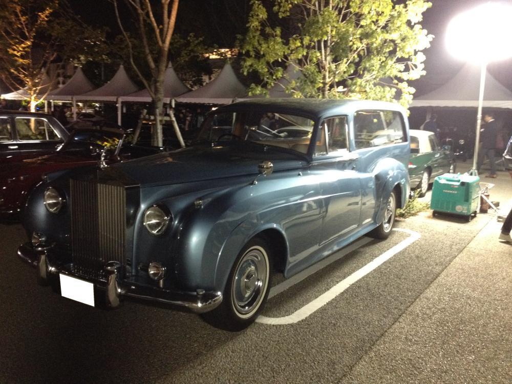 IMG_1470 - コピー.JPG